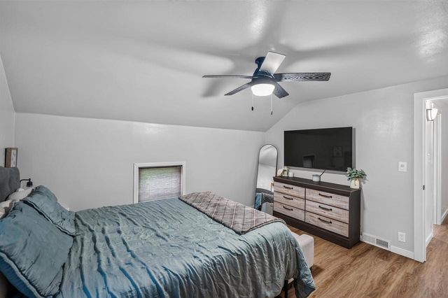 216 E Lawton Street, Edgerton, WI 53534