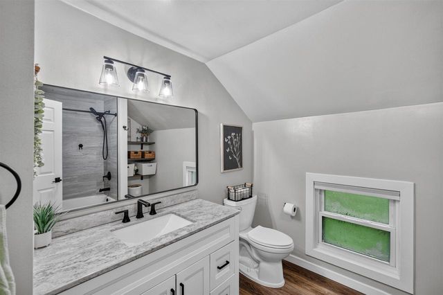 216 E Lawton Street, Edgerton, WI 53534