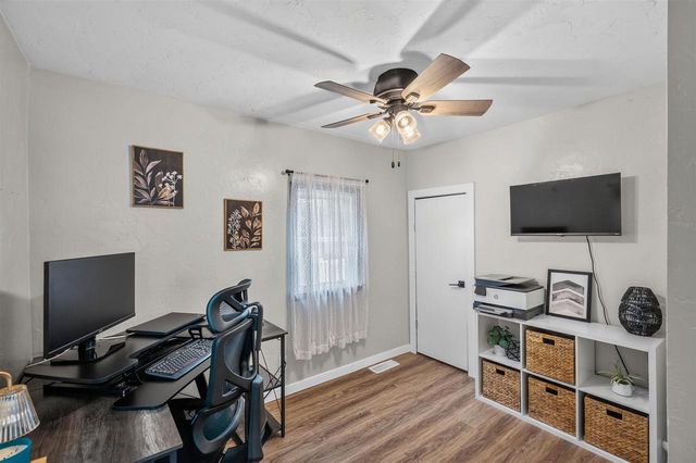216 E Lawton Street, Edgerton, WI 53534
