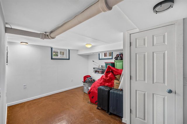 216 E Lawton Street, Edgerton, WI 53534