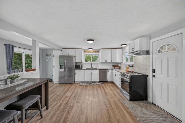 216 E Lawton Street, Edgerton, WI 53534