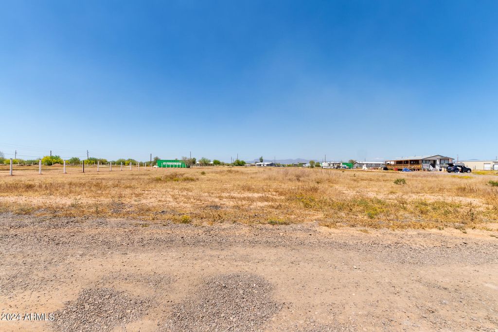 0 E JOSEPH Lane E -, San Tan Valley, AZ 85143 — photo 4