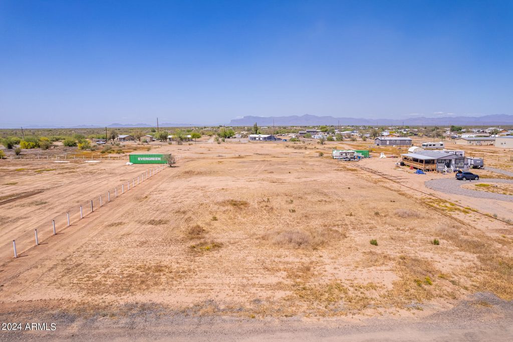 0 E JOSEPH Lane E -, San Tan Valley, AZ 85143 — photo 5