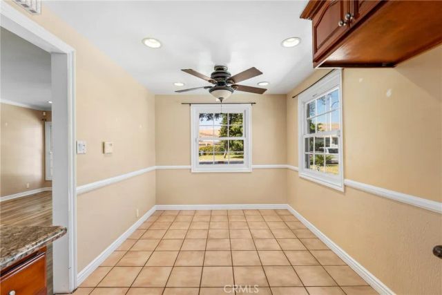 2510 E James, West Covina, CA 91791