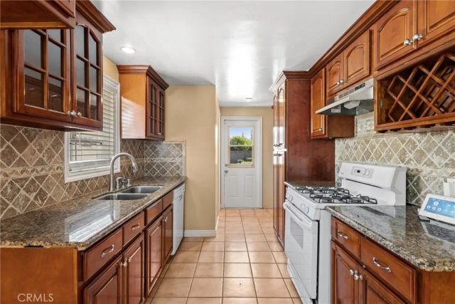 2510 E James, West Covina, CA 91791