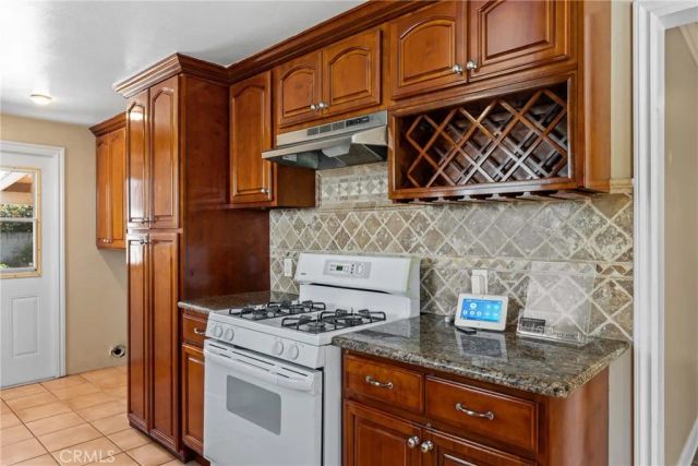 2510 E James, West Covina, CA 91791