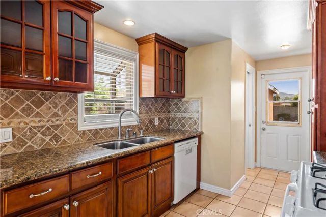 2510 E James, West Covina, CA 91791