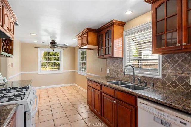 2510 E James, West Covina, CA 91791