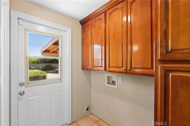 2510 E James, West Covina, CA 91791