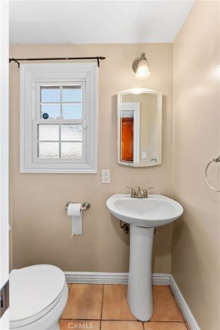 2510 E James, West Covina, CA 91791