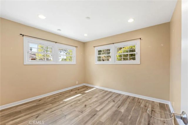 2510 E James, West Covina, CA 91791