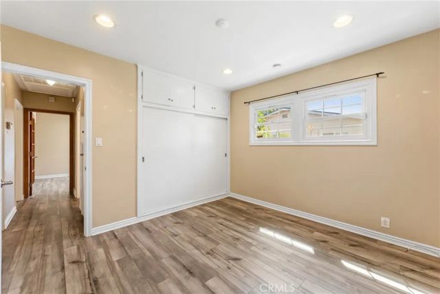 2510 E James, West Covina, CA 91791