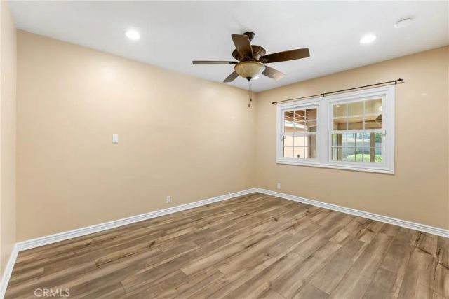 2510 E James, West Covina, CA 91791