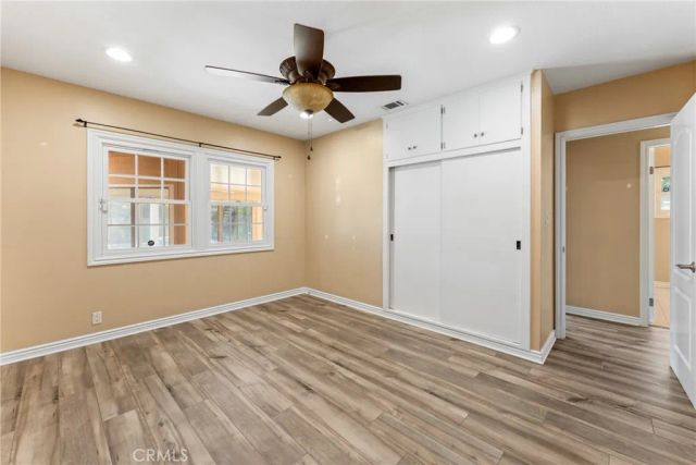 2510 E James, West Covina, CA 91791