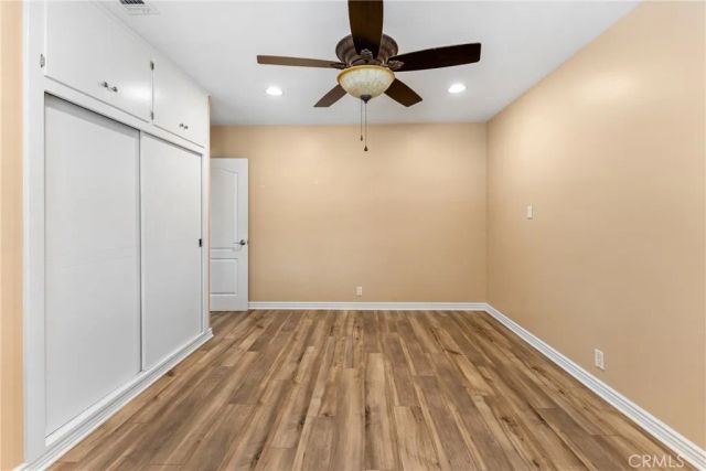 2510 E James, West Covina, CA 91791