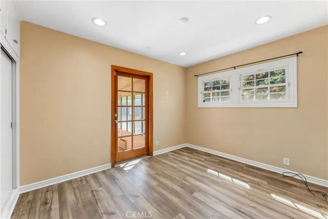 2510 E James, West Covina, CA 91791