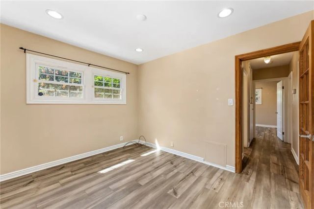 2510 E James, West Covina, CA 91791