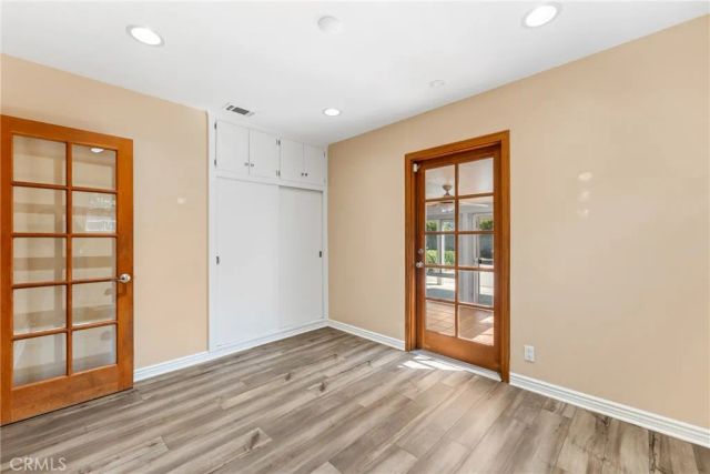 2510 E James, West Covina, CA 91791