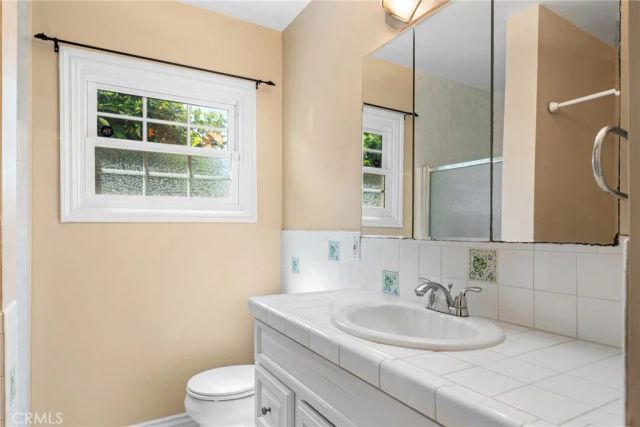 2510 E James, West Covina, CA 91791