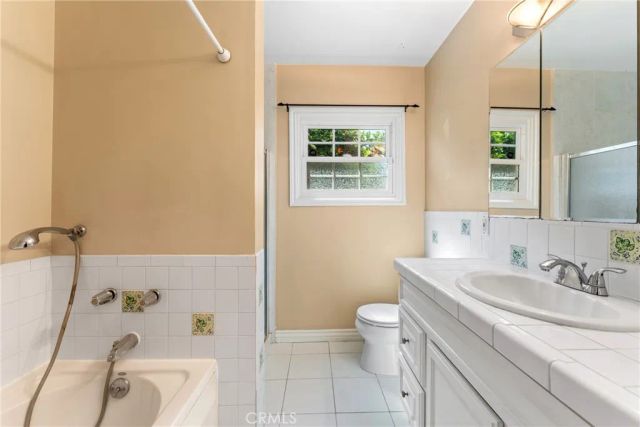 2510 E James, West Covina, CA 91791