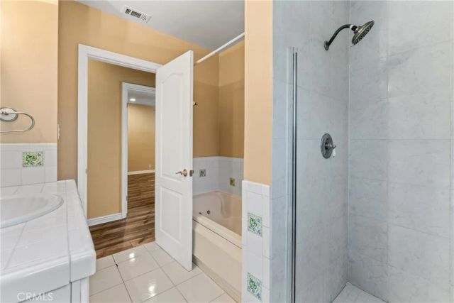 2510 E James, West Covina, CA 91791