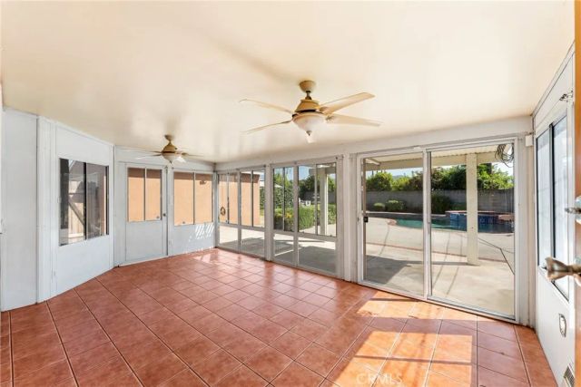 2510 E James, West Covina, CA 91791