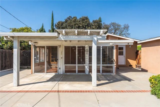 2510 E James, West Covina, CA 91791