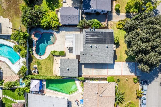 2510 E James, West Covina, CA 91791