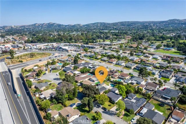 2510 E James, West Covina, CA 91791