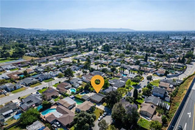 2510 E James, West Covina, CA 91791