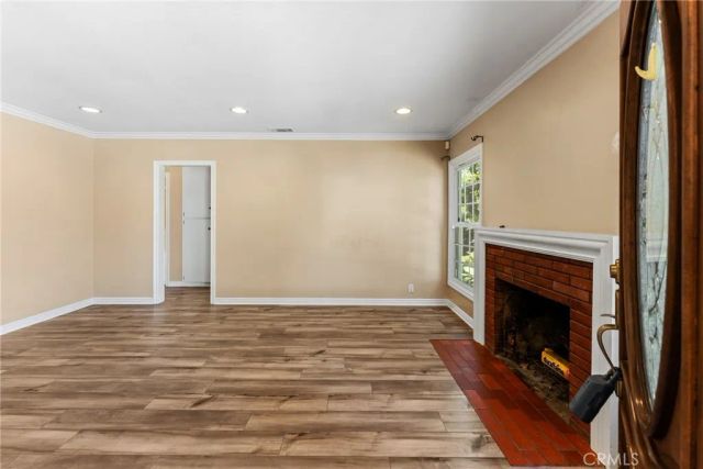 2510 E James, West Covina, CA 91791