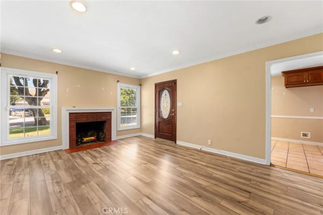 2510 E James, West Covina, CA 91791