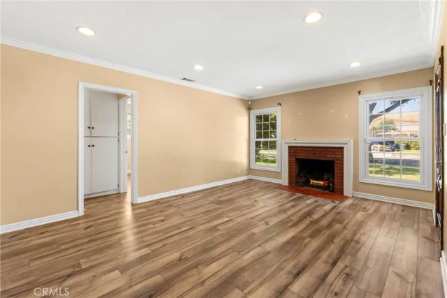 2510 E James, West Covina, CA 91791