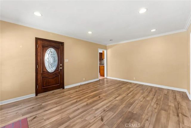 2510 E James, West Covina, CA 91791