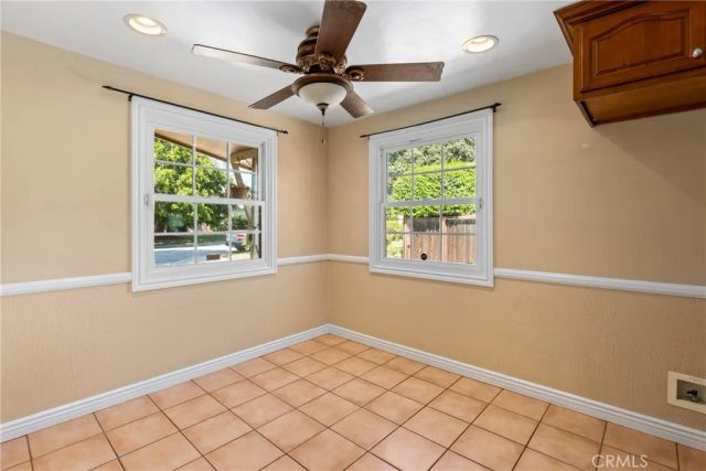 2510 E James, West Covina, CA 91791