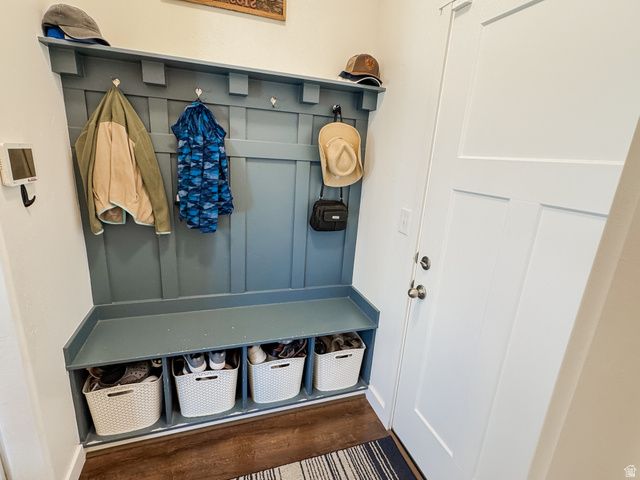 751 S CROOKED POST WAY, Saratoga Springs, UT 84045
