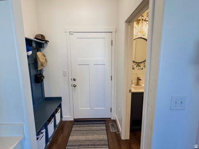 751 S CROOKED POST WAY, Saratoga Springs, UT 84045