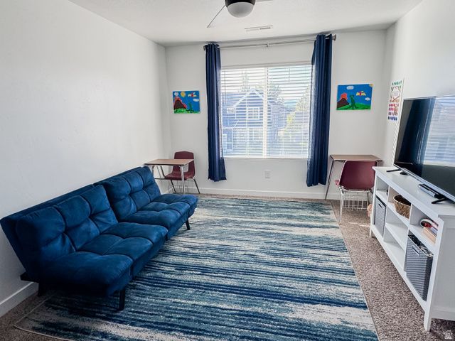 751 S CROOKED POST WAY, Saratoga Springs, UT 84045