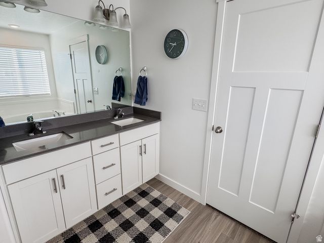 751 S CROOKED POST WAY, Saratoga Springs, UT 84045