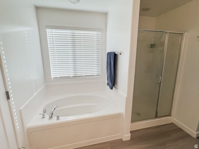 751 S CROOKED POST WAY, Saratoga Springs, UT 84045