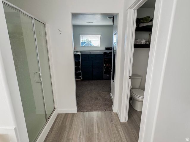 751 S CROOKED POST WAY, Saratoga Springs, UT 84045