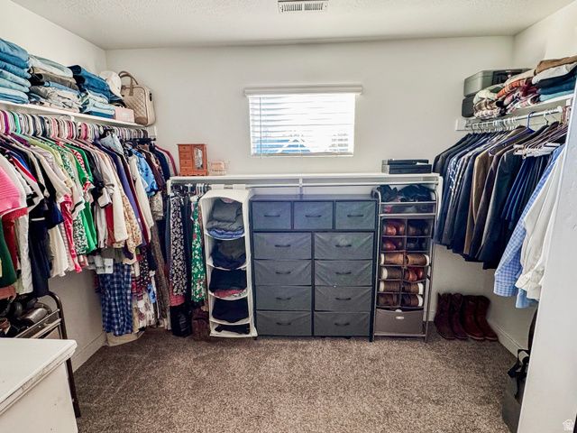 751 S CROOKED POST WAY, Saratoga Springs, UT 84045