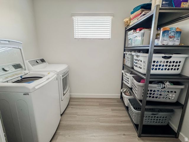 751 S CROOKED POST WAY, Saratoga Springs, UT 84045
