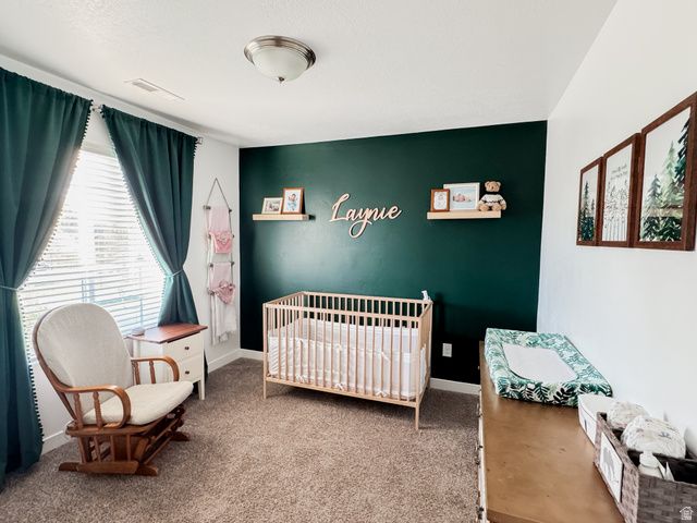 751 S CROOKED POST WAY, Saratoga Springs, UT 84045