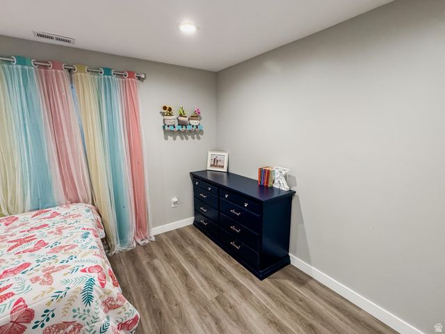 751 S CROOKED POST WAY, Saratoga Springs, UT 84045
