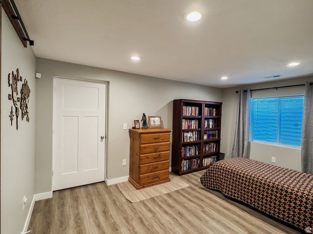 751 S CROOKED POST WAY, Saratoga Springs, UT 84045