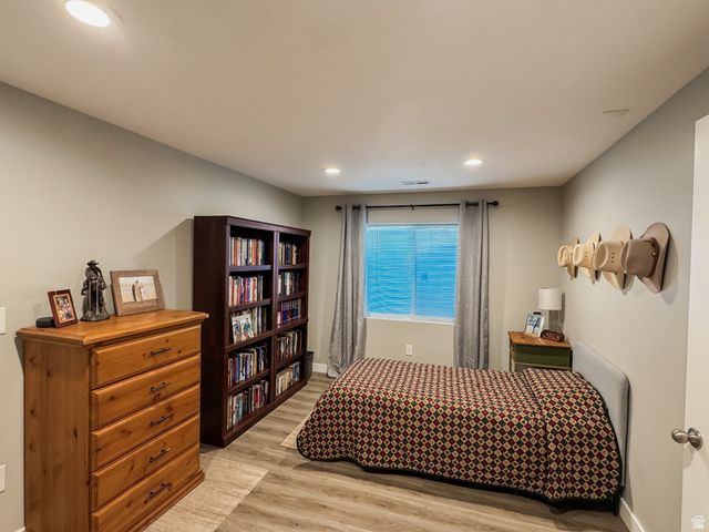 751 S CROOKED POST WAY, Saratoga Springs, UT 84045