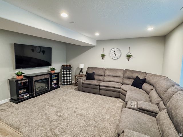 751 S CROOKED POST WAY, Saratoga Springs, UT 84045