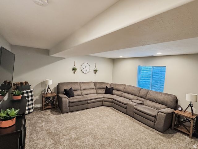 751 S CROOKED POST WAY, Saratoga Springs, UT 84045