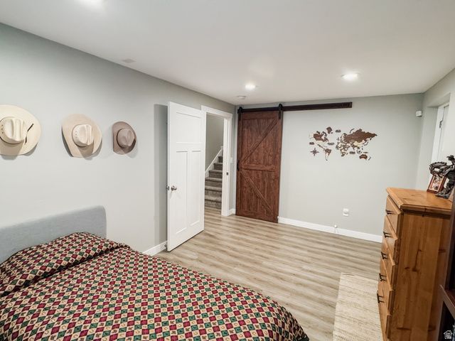 751 S CROOKED POST WAY, Saratoga Springs, UT 84045